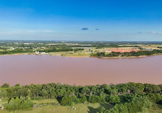 3rd image of 18709 Sharon Rd, Shawnee, OK 74801 | MLS# 1186271