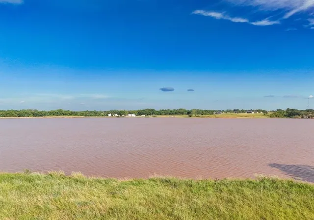 5th image of 18709 Sharon Rd, Shawnee, OK 74801 | MLS# 1186271