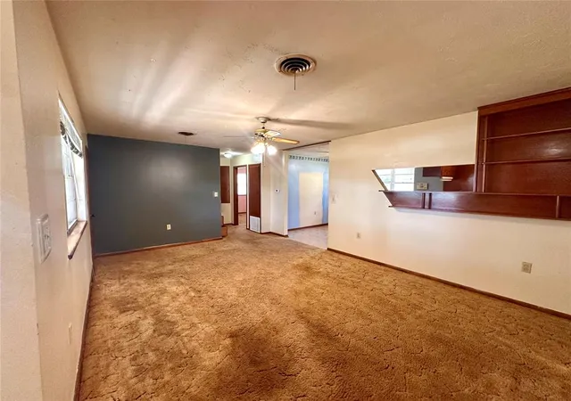 4th image of 3 S Grant, Tryon, OK 74875 | MLS# 1186273