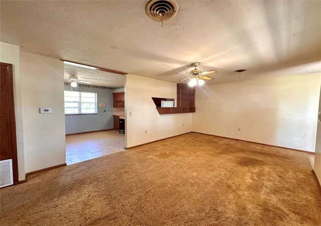 5th image of 3 S Grant, Tryon, OK 74875 | MLS# 1186273