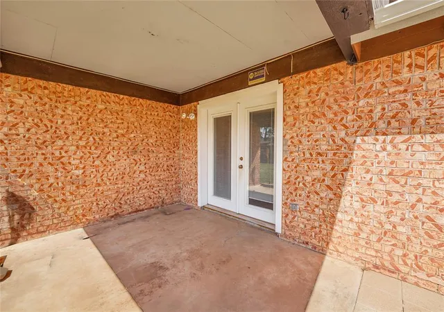 Photo 46 of Single family home for sale at 801 Rosehaven Dr, Altus, OK 73521 | MLS# 1186328 | Listing updated on 2026-01-01