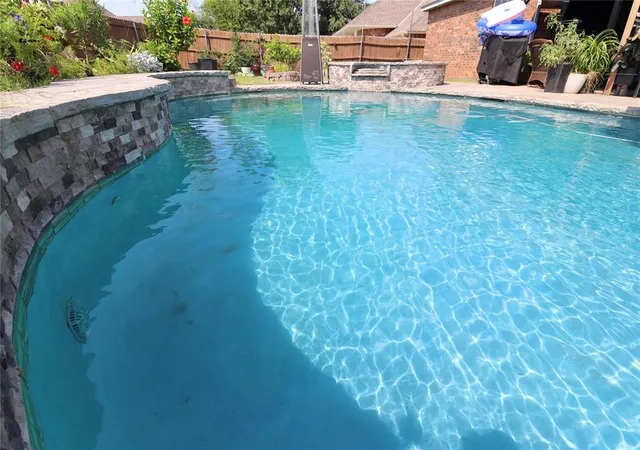 5th image of 2932 Misty Ridge Dr, Norman, OK 73071 | MLS# 1186344