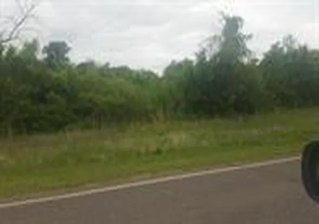 Photo 1 of Land for sale at 0 N Choctaw Rd #0, Choctaw, OK 73020 | MLS# 1186376 | Listing updated on 2026-02-23