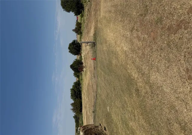 3rd image of 5208 Jensen Rd, El Reno, OK 73036 | MLS# 1186407