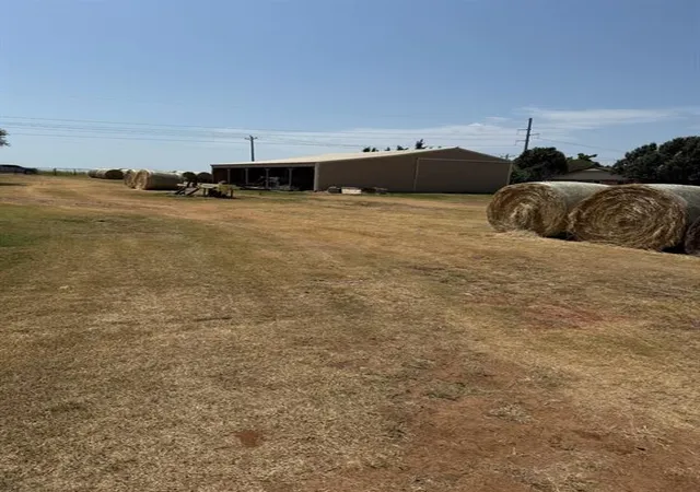 4th image of 5208 Jensen Rd, El Reno, OK 73036 | MLS# 1186407