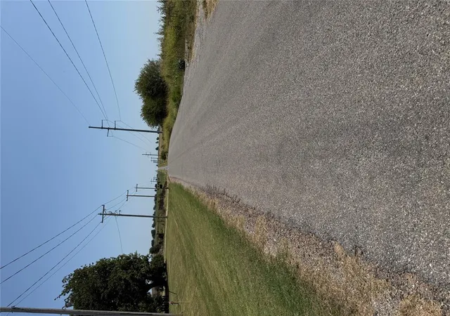 5th image of 5208 Jensen Rd, El Reno, OK 73036 | MLS# 1186407