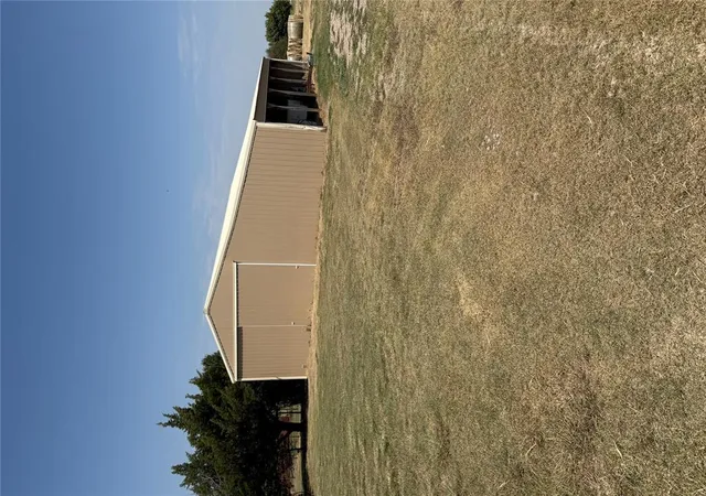 9th image of 5208 Jensen Rd, El Reno, OK 73036 | MLS# 1186407