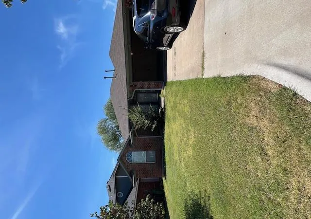 1st image of 11425 Nw Wallace Ave, Oklahoma City, OK 73162 | MLS# 1186421