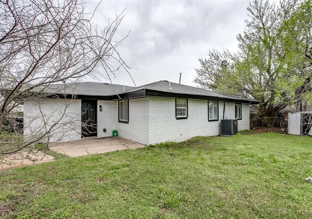 16th image of (Undisclosed), Oklahoma City, OK 73111 | MLS# 1186441