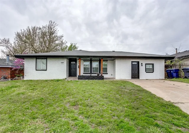 2nd image of (Undisclosed), Oklahoma City, OK 73111 | MLS# 1186441