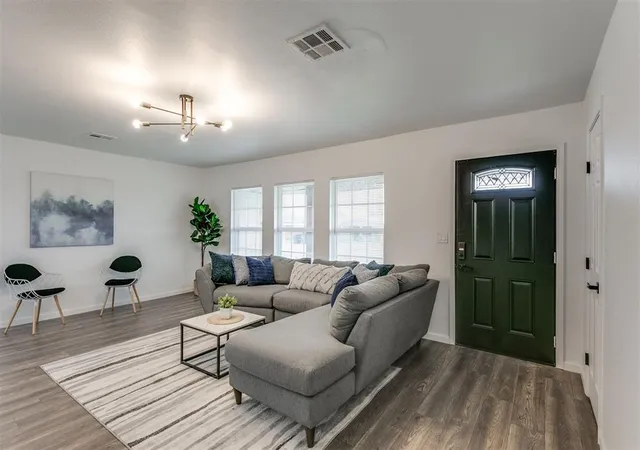 3rd image of (Undisclosed), Oklahoma City, OK 73111 | MLS# 1186441