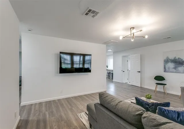4th image of (Undisclosed), Oklahoma City, OK 73111 | MLS# 1186441