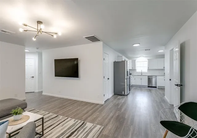 5th image of (Undisclosed), Oklahoma City, OK 73111 | MLS# 1186441