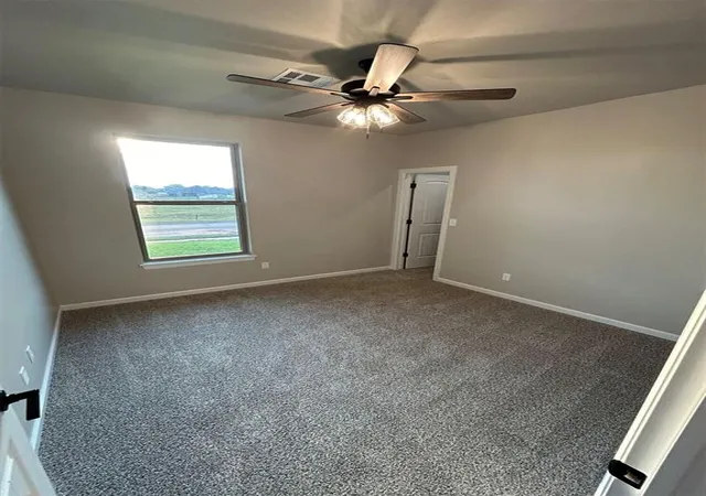 23rd image of 810 Manzano Dr, Norman, OK 73071 | MLS# 1186461