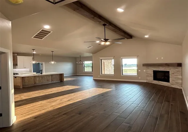 4th image of 810 Manzano Dr, Norman, OK 73071 | MLS# 1186461