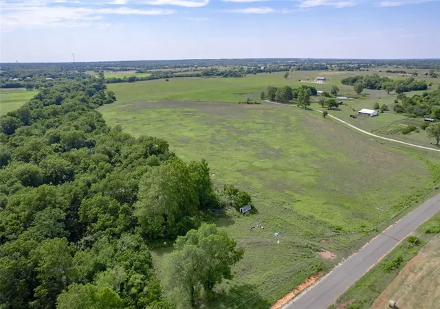 1st image of N Macarthur Ave, Blanchard, OK 73010 | MLS# 1186485