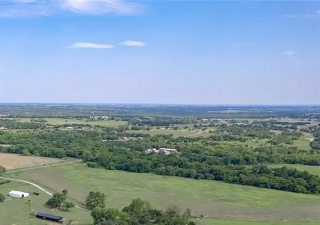 2nd image of N Macarthur Ave, Blanchard, OK 73010 | MLS# 1186485