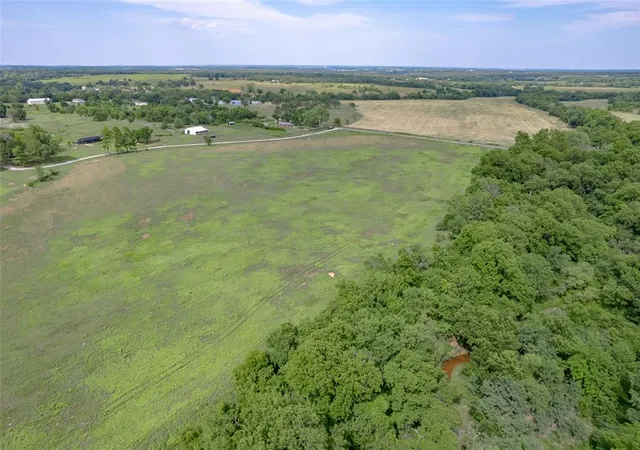 3rd image of N Macarthur Ave, Blanchard, OK 73010 | MLS# 1186485