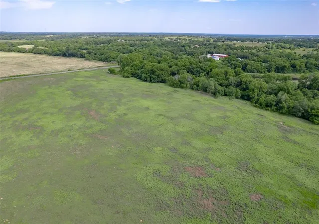 4th image of N Macarthur Ave, Blanchard, OK 73010 | MLS# 1186485