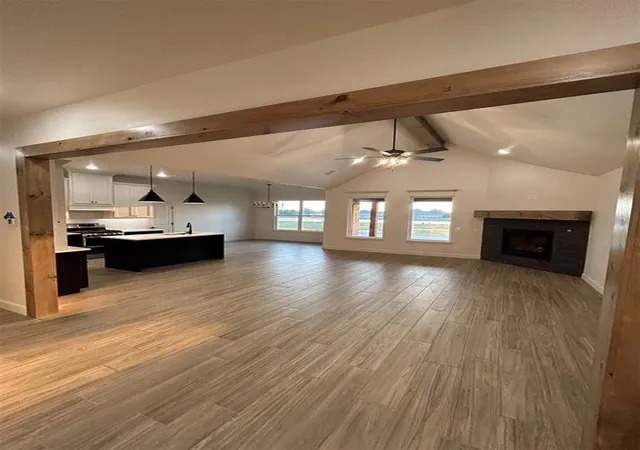 2nd image of 802 Manzano Dr, Norman, OK 73071 | MLS# 1186520