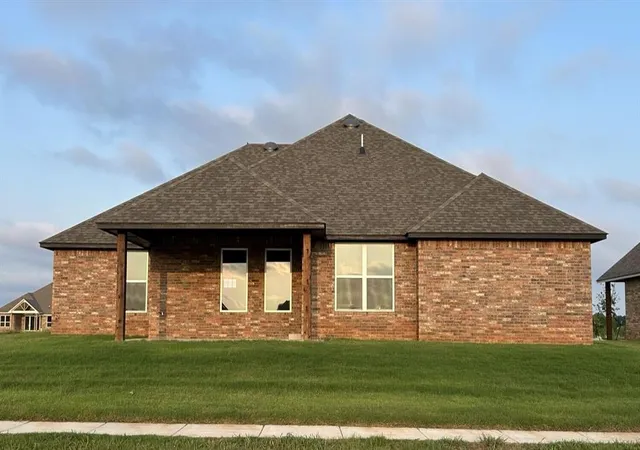 26th image of 802 Manzano Dr, Norman, OK 73071 | MLS# 1186520