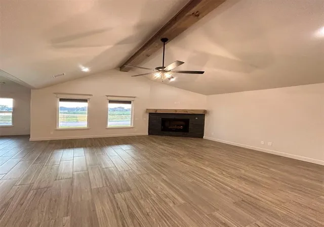 4th image of 802 Manzano Dr, Norman, OK 73071 | MLS# 1186520