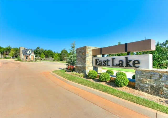 Photo 1 of Land for sale at 9800 Ne 146th Terrace, Jones, OK 73049 | MLS# 1186541 | Listing updated on 2025-08-20
