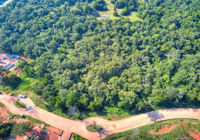 Photo 2 of Land for sale at 9800 Ne 146th Terrace, Jones, OK 73049 | MLS# 1186541 | Listing updated on 2025-08-20