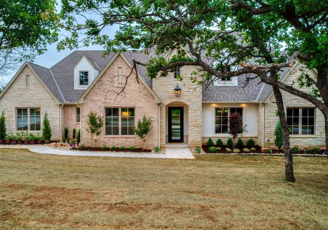 Photo 2 of Single family home for sale at 13116 Pennington Way, Oklahoma City, OK 73049 | MLS# 1186652 | Listing updated on 2026-05-31