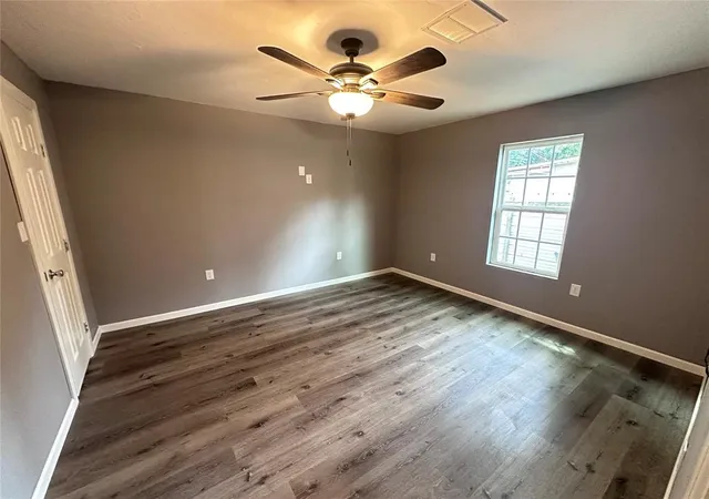 Homes for sale in Oklahoma City, OK | 2708 S Mckinley Ave, Oklahoma City, OK 73109 | MLS# 1186666