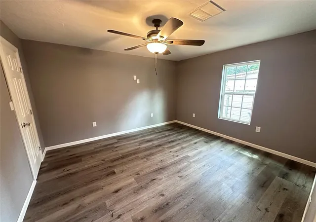 Homes for sale in Oklahoma City, OK | 2708 S Mckinley Ave, Oklahoma City, OK 73109 | MLS# 1186666
