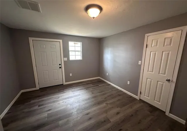 Homes for sale in Oklahoma City, OK | 2708 S Mckinley Ave, Oklahoma City, OK 73109 | MLS# 1186666