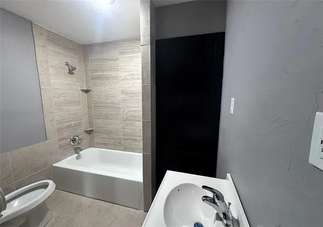 Homes for sale in Oklahoma City, OK | 2708 S Mckinley Ave, Oklahoma City, OK 73109 | MLS# 1186666