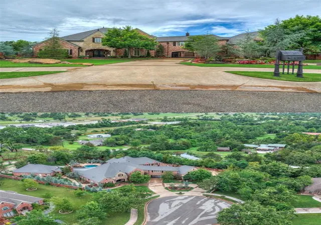 2nd image of 1705 Maple Dr, Blanchard, OK 73010 | MLS# 1186688