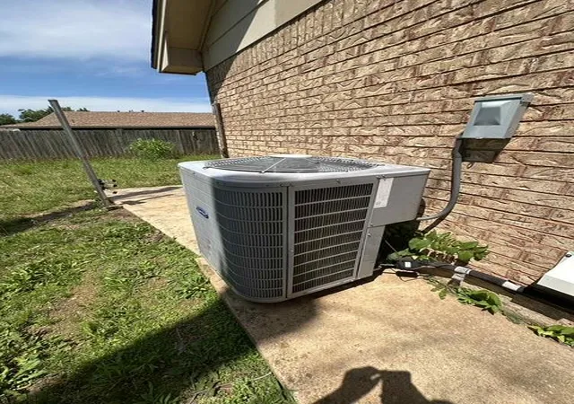 Photo 13 of Single family home for sale at 4709 Se 47th St, Oklahoma City, OK 73135 | MLS# 1186702 | Listing updated on 2025-10-15