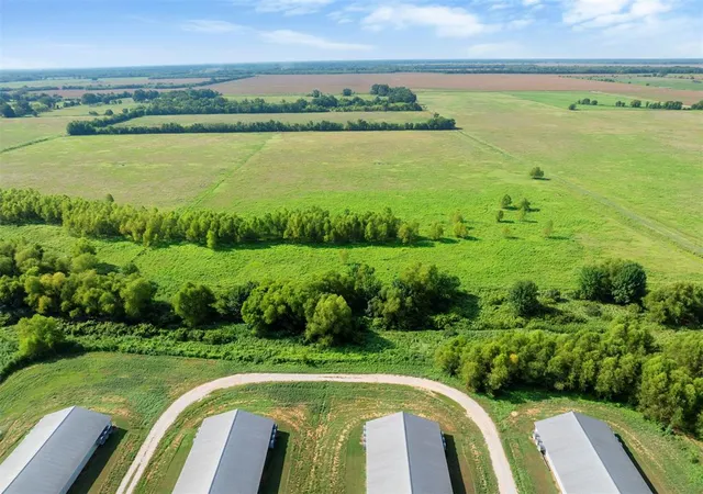 3rd image of 50 Butler Pool Rd, Idabel, OK 74745 | MLS# 1186788