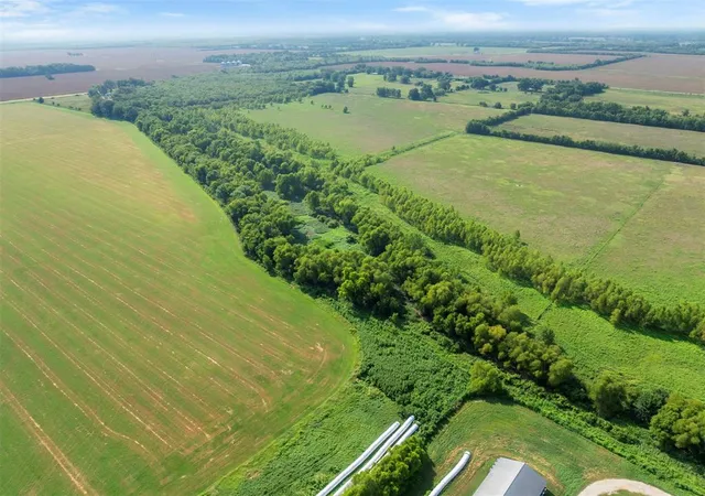 2nd image of 150 Butler Pool Rd, Idabel, OK 74745 | MLS# 1186790