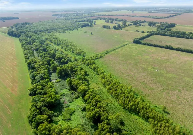 3rd image of 150 Butler Pool Rd, Idabel, OK 74745 | MLS# 1186790