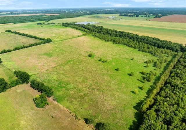 4th image of 150 Butler Pool Rd, Idabel, OK 74745 | MLS# 1186790
