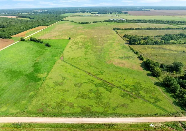 5th image of 150 Butler Pool Rd, Idabel, OK 74745 | MLS# 1186790