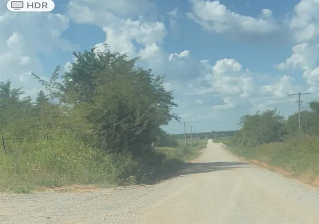4th image of E1335 Rd & Western Ave Rd, Washington, OK 73093 | MLS# 1186808