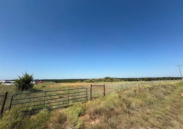 1st image of 19383 Western Ave, Purcell, OK 73080 | MLS# 1187031