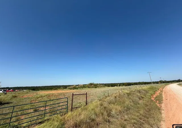 2nd image of 19383 Western Ave, Purcell, OK 73080 | MLS# 1187031