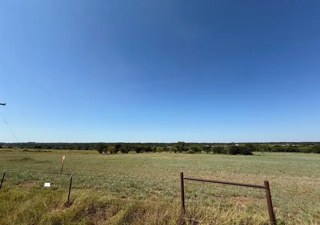 6th image of 19383 Western Ave, Purcell, OK 73080 | MLS# 1187031