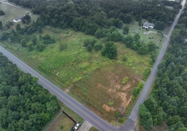 Photo 1 of Land for sale at 12990 Montana St, Jones, OK 73049 | MLS# 1187070 | Listing updated on 2025-08-28