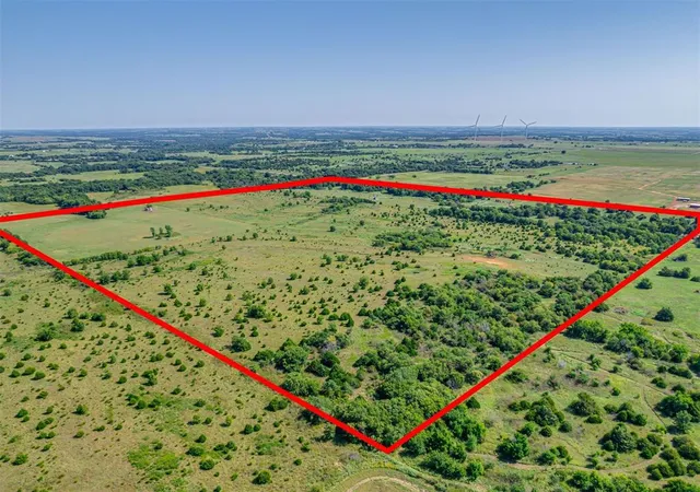Photo 35 of Land for sale at 160 Acres Mol North Hwy 74, Crescent, OK 73028 | MLS# 1187100 | Listing updated on 2025-10-29
