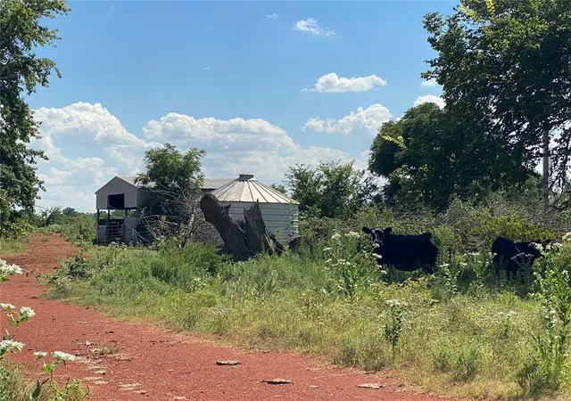 Photo 5 of Land for sale at 160 Acres W County Rd 69, Crescent, OK 73028 | MLS# 1187107 | Listing updated on 2025-11-04