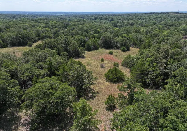 1st image of 2 N Eighty Acres Rd & E Coffee Creek Rd, Luther, OK 73054 | MLS# 1187115
