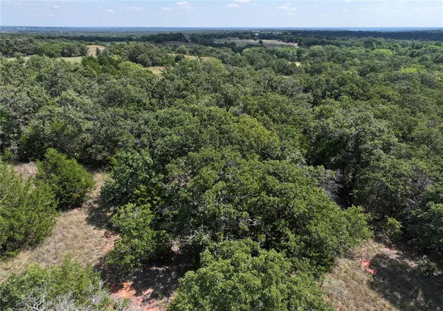 2nd image of 2 N Eighty Acres Rd & E Coffee Creek Rd, Luther, OK 73054 | MLS# 1187115
