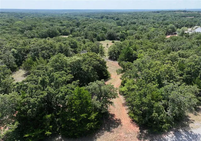 9th image of 2 N Eighty Acres Rd & E Coffee Creek Rd, Luther, OK 73054 | MLS# 1187115